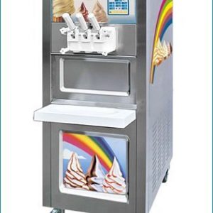 Ice Cream Machines Kenya
