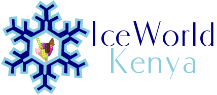 ICEWORLD KENYA